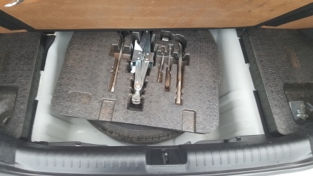 ้honda civic fb 1.8 e auto 2012 ้honda civic fb 1.8 e auto 2012