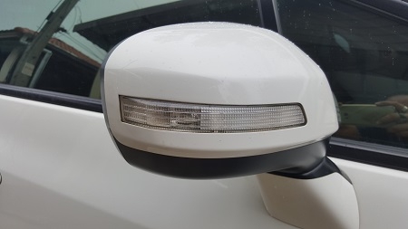 ้honda civic fb 1.8 e auto 2012 ้honda civic fb 1.8 e auto 2012