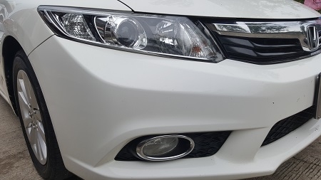 ้honda civic fb 1.8 e auto 2012 ้honda civic fb 1.8 e auto 2012