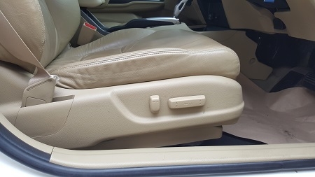 ้honda civic fb 1.8 e auto 2012 ้honda civic fb 1.8 e auto 2012