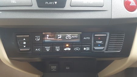 ้honda civic fb 1.8 e auto 2012 ้honda civic fb 1.8 e auto 2012