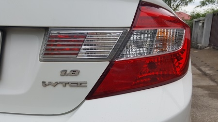 ้honda civic fb 1.8 e auto 2012 ้honda civic fb 1.8 e auto 2012