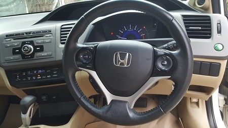 ้honda civic fb 1.8 e auto 2012 ้honda civic fb 1.8 e auto 2012