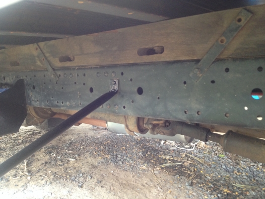 ISUZU NKR 120 ปี43 เดิมห้างแท้เอกสารครบพร้อมโอน เจ้าของขายเอง