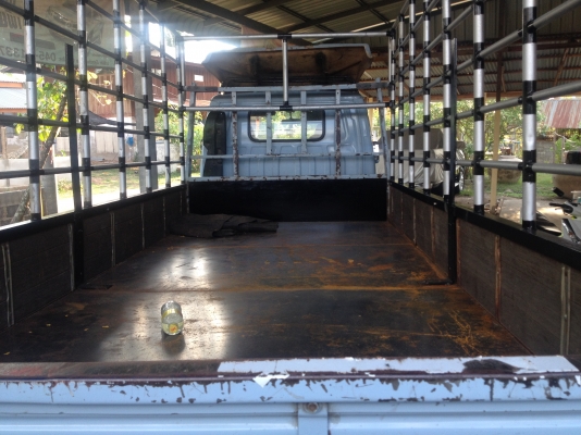 ISUZU NKR 120 ปี43 เดิมห้างแท้เอกสารครบพร้อมโอน เจ้าของขายเอง