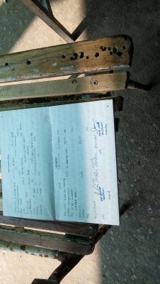 ขาย4ล้ออิซูสุNKR100 แรง เอกสารพร้อมโอน ทะเบียนป้ายเล็กไม่ติดเวลา