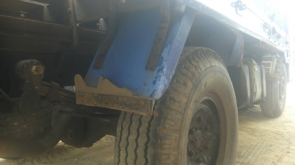 ขาย4ล้ออิซูสุNKR100 แรง เอกสารพร้อมโอน ทะเบียนป้ายเล็กไม่ติดเวลา