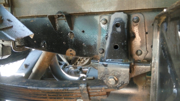 ขาย4ล้ออิซูสุNKR100 แรง เอกสารพร้อมโอน ทะเบียนป้ายเล็กไม่ติดเวลา