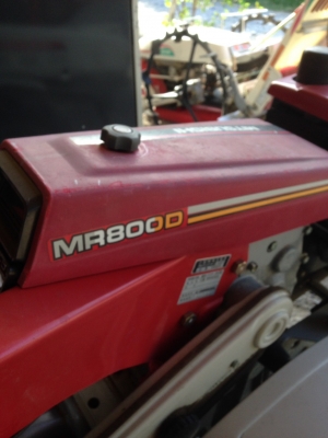 รถพรวยดิน เก่าญี่ปุ่น 0833554933