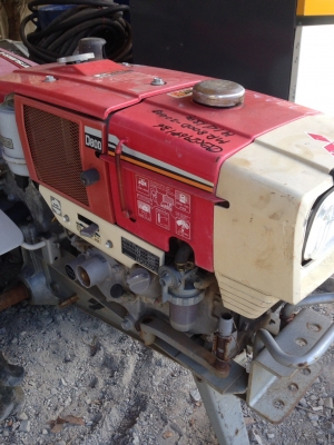 รถพรวยดิน เก่าญี่ปุ่น 0833554933