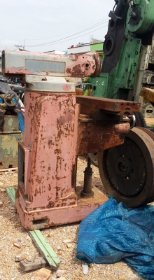 ขายครับขายซากเครื่องมิลลิ่ง m3 มีแค่ในรูปครับ 15000 บาท 0814583376 เอก ปทุม ขายครับขายซากเครื่องมิลลิ่ง m3 มีแค่ในรูปครับ 15000 บาท 0814583376 เอก ปทุม