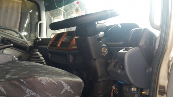 ขายหัวลาก320แรงไฮสปีดปี49ห้างแท้ ขายอีกรอบหลุดมัดจำ ขายหัวลาก320แรงไฮสปีดปี49ห้างแท้ ขายอีกรอบหลุดมัดจำ