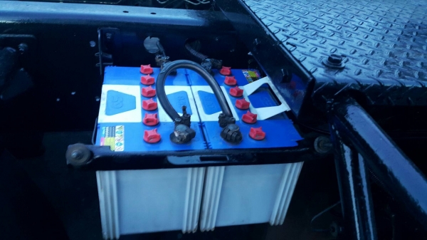 ขายหัวลาก320แรงไฮสปีดปี49ห้างแท้ ขายอีกรอบหลุดมัดจำ ขายหัวลาก320แรงไฮสปีดปี49ห้างแท้ ขายอีกรอบหลุดมัดจำ