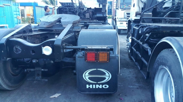 ขายหัวลาก320แรงไฮสปีดปี49ห้างแท้ ขายอีกรอบหลุดมัดจำ ขายหัวลาก320แรงไฮสปีดปี49ห้างแท้ ขายอีกรอบหลุดมัดจำ