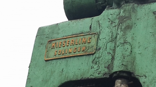 ปั๊มเดินเฟือง 110 ตัน ถอดประกอบออกจากบริษัท 110000 บาท