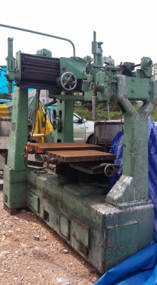 เครื่องกัด ลอกแบบตัวใหญ่ ตามภาพ ราคาไม่แพง 0814583376 เอกปทุม ครับ