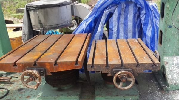 เครื่องกัด ลอกแบบตัวใหญ่ ตามภาพ ราคาไม่แพง 0814583376 เอกปทุม ครับ