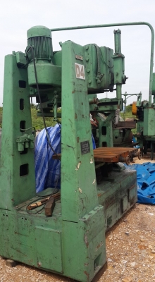 เครื่องกัด ลอกแบบตัวใหญ่ ตามภาพ ราคาไม่แพง 0814583376 เอกปทุม ครับ