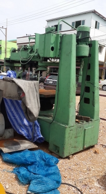 เครื่องกัด ลอกแบบตัวใหญ่ ตามภาพ ราคาไม่แพง 0814583376 เอกปทุม ครับ