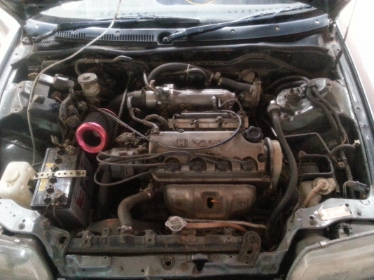 ถูกๆแบบนี้หาที่ไหนได้ เอาไปเลย 44,444 บาท โทร.0974594419 ถูกๆแบบนี้หาที่ไหนได้ เอาไปเลย 44,444 บาท โทร.0974594419