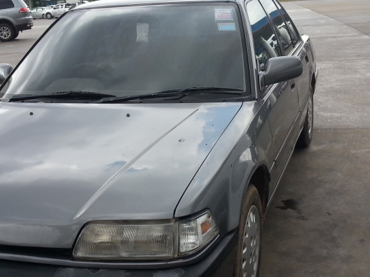 ถูกๆแบบนี้หาที่ไหนได้ เอาไปเลย 44,444 บาท โทร.0974594419 ถูกๆแบบนี้หาที่ไหนได้ เอาไปเลย 44,444 บาท โทร.0974594419