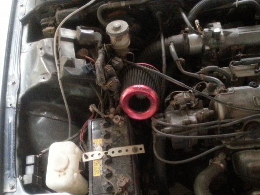 ถูกๆแบบนี้หาที่ไหนได้ เอาไปเลย 44,444 บาท โทร.0974594419 ถูกๆแบบนี้หาที่ไหนได้ เอาไปเลย 44,444 บาท โทร.0974594419