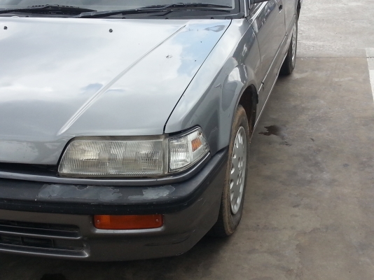 ถูกๆแบบนี้หาที่ไหนได้ เอาไปเลย 44,444 บาท โทร.0974594419 ถูกๆแบบนี้หาที่ไหนได้ เอาไปเลย 44,444 บาท โทร.0974594419