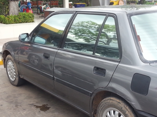 ถูกๆแบบนี้หาที่ไหนได้ เอาไปเลย 44,444 บาท โทร.0974594419 ถูกๆแบบนี้หาที่ไหนได้ เอาไปเลย 44,444 บาท โทร.0974594419