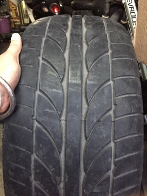 ล้อ W work EuroLine made in japan 18 นิ้ว สวยกริ๊ป ไร้รอย ไร้คราบ สวยมาก ฝาครบของแท้ ล้อ W work EuroLine made in japan 18 นิ้ว สวยกริ๊ป ไร้รอย ไร้คราบ สวยมาก ฝาครบของแท้