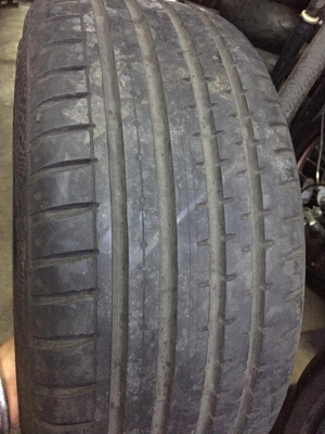 ล้อ W work EuroLine made in japan 18 นิ้ว สวยกริ๊ป ไร้รอย ไร้คราบ สวยมาก ฝาครบของแท้ ล้อ W work EuroLine made in japan 18 นิ้ว สวยกริ๊ป ไร้รอย ไร้คราบ สวยมาก ฝาครบของแท้