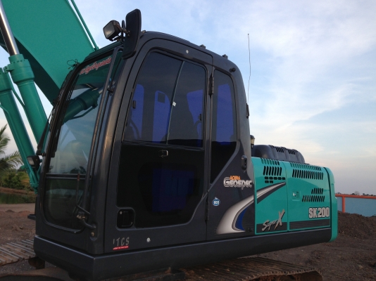 ขาย KOBELCO SK200-8 Super-X รถสวยมากๆ ใช้น้อย สนใจติดต่อเจ้าของโดยตรงครับ 081-4283210 ไอดีไลน์ Adul.14 ขาย KOBELCO SK200-8 Super-X รถสวยมากๆ ใช้น้อย สนใจติดต่อเจ้าของโดยตรงครับ 081-4283210 ไอดีไลน์ Adul.14