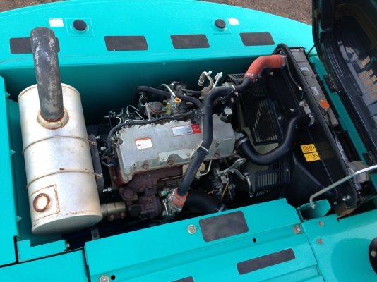 ขาย KOBELCO SK200-8 Super-X รถสวยมากๆ ใช้น้อย สนใจติดต่อเจ้าของโดยตรงครับ 081-4283210 ไอดีไลน์ Adul.14 ขาย KOBELCO SK200-8 Super-X รถสวยมากๆ ใช้น้อย สนใจติดต่อเจ้าของโดยตรงครับ 081-4283210 ไอดีไลน์ Adul.14