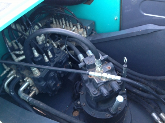 ขาย KOBELCO SK200-8 Super-X รถสวยมากๆ ใช้น้อย สนใจติดต่อเจ้าของโดยตรงครับ 081-4283210 ไอดีไลน์ Adul.14 ขาย KOBELCO SK200-8 Super-X รถสวยมากๆ ใช้น้อย สนใจติดต่อเจ้าของโดยตรงครับ 081-4283210 ไอดีไลน์ Adul.14