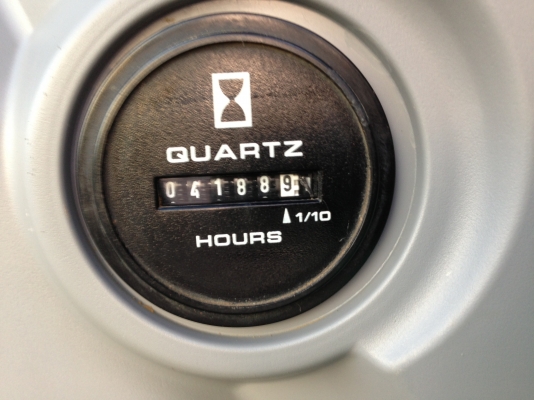 ขาย KOBELCO SK200-8 Super-X รถสวยมากๆ ใช้น้อย สนใจติดต่อเจ้าของโดยตรงครับ 081-4283210 ไอดีไลน์ Adul.14 ขาย KOBELCO SK200-8 Super-X รถสวยมากๆ ใช้น้อย สนใจติดต่อเจ้าของโดยตรงครับ 081-4283210 ไอดีไลน์ Adul.14