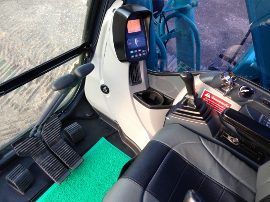 ขาย KOBELCO SK200-8 Super-X รถสวยมากๆ ใช้น้อย สนใจติดต่อเจ้าของโดยตรงครับ 081-4283210 ไอดีไลน์ Adul.14 ขาย KOBELCO SK200-8 Super-X รถสวยมากๆ ใช้น้อย สนใจติดต่อเจ้าของโดยตรงครับ 081-4283210 ไอดีไลน์ Adul.14