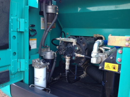 ขาย KOBELCO SK200-8 Super-X รถสวยมากๆ ใช้น้อย สนใจติดต่อเจ้าของโดยตรงครับ 081-4283210 ไอดีไลน์ Adul.14 ขาย KOBELCO SK200-8 Super-X รถสวยมากๆ ใช้น้อย สนใจติดต่อเจ้าของโดยตรงครับ 081-4283210 ไอดีไลน์ Adul.14