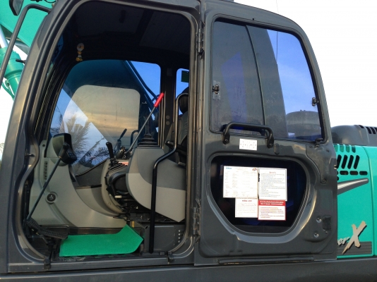 ขาย KOBELCO SK200-8 Super-X รถสวยมากๆ ใช้น้อย สนใจติดต่อเจ้าของโดยตรงครับ 081-4283210 ไอดีไลน์ Adul.14 ขาย KOBELCO SK200-8 Super-X รถสวยมากๆ ใช้น้อย สนใจติดต่อเจ้าของโดยตรงครับ 081-4283210 ไอดีไลน์ Adul.14