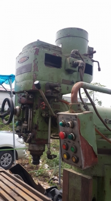 ขายครับขายมิลลิ่ง ไต้หวัน kaofong m5 โอโต้ 3 แกน ระยะทำงาน ประมาณ 300 × 800 มีจอลิเนี่ย สภาพ ใช้งาน โรงงานเลิก ราคาไม่แพง 0814583376 เอก ปทุม ขายครับขายมิลลิ่ง ไต้หวัน kaofong m5 โอโต้ 3 แกน ระยะทำงาน ประมาณ 300 × 800 มีจอลิเนี่ย สภาพ ใช้งาน โรงงานเลิก ราคาไม่แพง 0814583376 เอก ปทุม