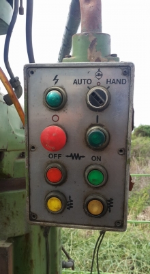 ขายครับขายมิลลิ่ง ไต้หวัน kaofong m5 โอโต้ 3 แกน ระยะทำงาน ประมาณ 300 × 800 มีจอลิเนี่ย สภาพ ใช้งาน โรงงานเลิก ราคาไม่แพง 0814583376 เอก ปทุม ขายครับขายมิลลิ่ง ไต้หวัน kaofong m5 โอโต้ 3 แกน ระยะทำงาน ประมาณ 300 × 800 มีจอลิเนี่ย สภาพ ใช้งาน โรงงานเลิก ราคาไม่แพง 0814583376 เอก ปทุม