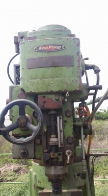 ขายครับขายมิลลิ่ง ไต้หวัน kaofong m5 โอโต้ 3 แกน ระยะทำงาน ประมาณ 300 × 800 มีจอลิเนี่ย สภาพ ใช้งาน โรงงานเลิก ราคาไม่แพง 0814583376 เอก ปทุม ขายครับขายมิลลิ่ง ไต้หวัน kaofong m5 โอโต้ 3 แกน ระยะทำงาน ประมาณ 300 × 800 มีจอลิเนี่ย สภาพ ใช้งาน โรงงานเลิก ราคาไม่แพง 0814583376 เอก ปทุม