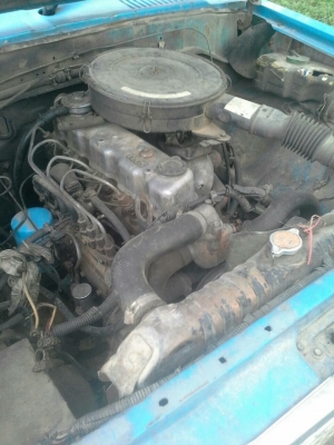 รถกะบะนิสันsd23 รถกะบะนิสันsd23