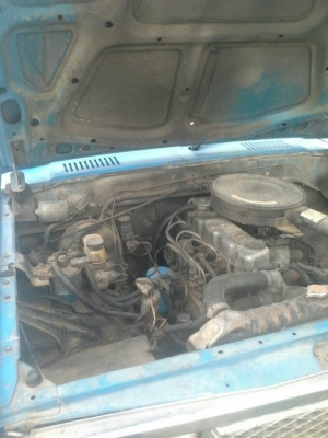 รถกะบะนิสันsd23 รถกะบะนิสันsd23