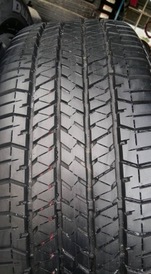 ขายล้อแม็กป้ายแดง ranger 18" ยางปี16 สนใจติดต่อ ตาเล็ก ล้อและยางครับ 081-3747940