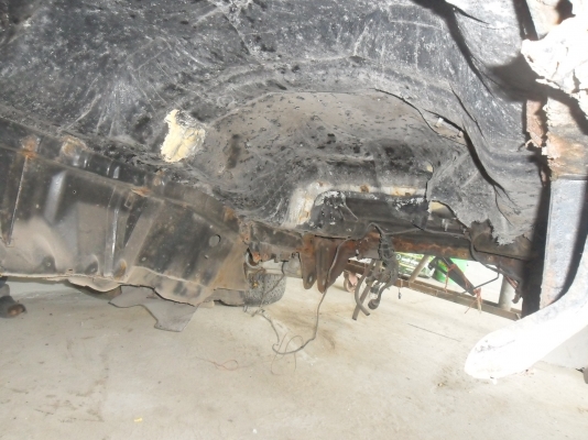 สิงไฮเทค