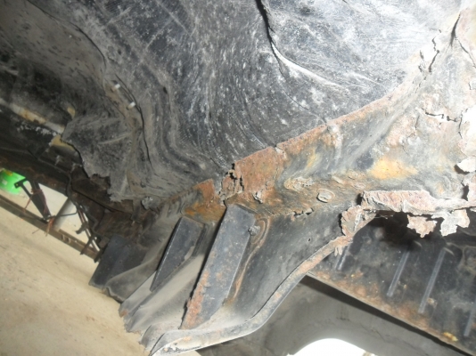 สิงไฮเทค