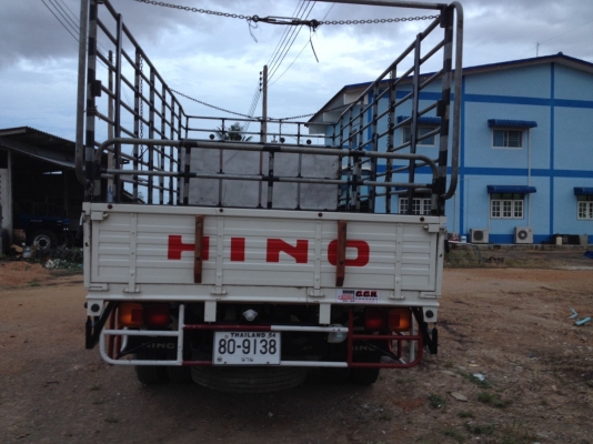 ขาย 6 ล้อ maga 150 ปี56