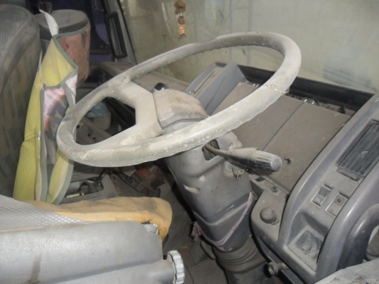 สิงฮเทค