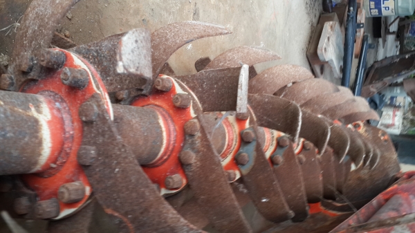 ขายโล.สวยๆ  164.   ราคา.  30000......และ...  184. ราคา33000