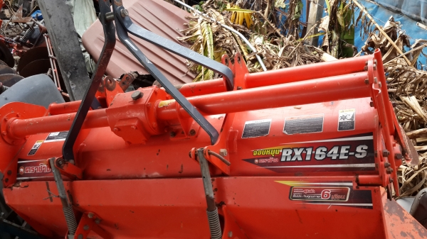 ขายโล.สวยๆ  164.   ราคา.  30000......และ...  184. ราคา33000