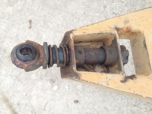 ขายเทเลอร์ ล้อบรรทุก งานสร้างเองเหล็กหนาๆ ขนอ้อย 5-6 ตัน สบายๆ 55000 บาท ต่อรองได้คับ ขายเทเลอร์ ล้อบรรทุก งานสร้างเองเหล็กหนาๆ ขนอ้อย 5-6 ตัน สบายๆ 55000 บาท ต่อรองได้คับ